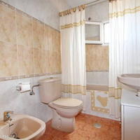 Таунхаус в Испании, Валенсия, Аликанте, 90 кв.м.