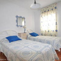 Таунхаус в Испании, Валенсия, Аликанте, 90 кв.м.