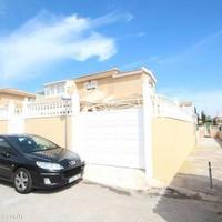 Таунхаус в Испании, Валенсия, Аликанте, 90 кв.м.