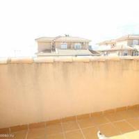 Таунхаус в Испании, Валенсия, Аликанте, 90 кв.м.