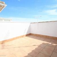 Таунхаус в Испании, Валенсия, Аликанте, 90 кв.м.