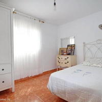 Таунхаус в Испании, Валенсия, Аликанте, 90 кв.м.