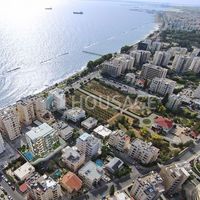 Другая коммерческая недвижимость на Кипре, Лимасол, 486 кв.м.