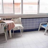 Apartment in Spain, Comunitat Valenciana, Alicante, 50 sq.m.