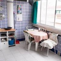 Apartment in Spain, Comunitat Valenciana, Alicante, 50 sq.m.