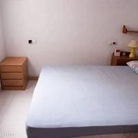 Apartment in Spain, Comunitat Valenciana, Alicante, 50 sq.m.