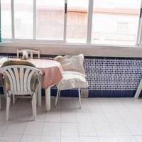 Apartment in Spain, Comunitat Valenciana, Alicante, 50 sq.m.