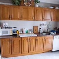 Apartment in Spain, Comunitat Valenciana, Alicante, 50 sq.m.