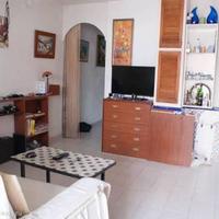 Apartment in Spain, Comunitat Valenciana, Alicante, 50 sq.m.