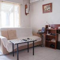 Apartment in Spain, Comunitat Valenciana, Alicante, 50 sq.m.