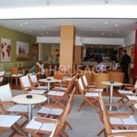 Other commercial property in Republic of Cyprus, Lemesou, 255 sq.m.