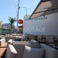 Other commercial property in Republic of Cyprus, Lemesou, 255 sq.m.