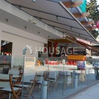 Other commercial property in Republic of Cyprus, Lemesou, 255 sq.m.