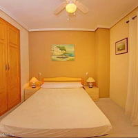 Квартира в Испании, Валенсия, Аликанте, 80 кв.м.