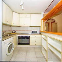 Квартира в Испании, Валенсия, Аликанте, 80 кв.м.