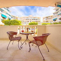 Квартира в Испании, Валенсия, Аликанте, 80 кв.м.