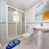 Квартира в Испании, Валенсия, Аликанте, 80 кв.м.