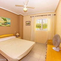 Квартира в Испании, Валенсия, Аликанте, 80 кв.м.