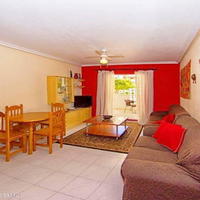 Квартира в Испании, Валенсия, Аликанте, 80 кв.м.