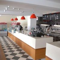 Other commercial property in Republic of Cyprus, Lemesou, 255 sq.m.