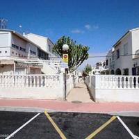 Апартаменты в Испании, Валенсия, Аликанте, 85 кв.м.