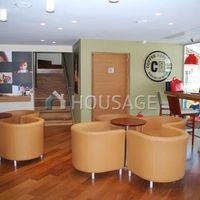 Other commercial property in Republic of Cyprus, Lemesou, 255 sq.m.