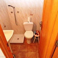 Апартаменты в Испании, Валенсия, Аликанте, 85 кв.м.