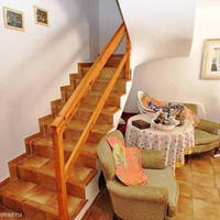 Апартаменты в Испании, Валенсия, Аликанте, 85 кв.м.