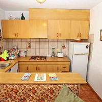 Апартаменты в Испании, Валенсия, Аликанте, 85 кв.м.