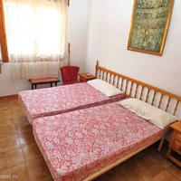 Апартаменты в Испании, Валенсия, Аликанте, 85 кв.м.