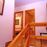 Апартаменты в Испании, Валенсия, Аликанте, 85 кв.м.