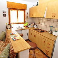 Апартаменты в Испании, Валенсия, Аликанте, 85 кв.м.