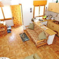 Апартаменты в Испании, Валенсия, Аликанте, 85 кв.м.