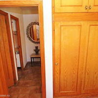 Апартаменты в Испании, Валенсия, Аликанте, 85 кв.м.