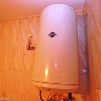 Апартаменты в Испании, Валенсия, Аликанте, 85 кв.м.