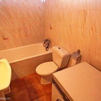 Апартаменты в Испании, Валенсия, Аликанте, 85 кв.м.