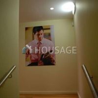 Other commercial property in Republic of Cyprus, Lemesou, 255 sq.m.