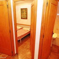 Апартаменты в Испании, Валенсия, Аликанте, 85 кв.м.