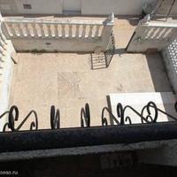 Апартаменты в Испании, Валенсия, Аликанте, 85 кв.м.