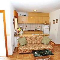 Апартаменты в Испании, Валенсия, Аликанте, 85 кв.м.