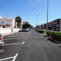 Апартаменты в Испании, Валенсия, Аликанте, 85 кв.м.