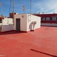 Flat in Spain, Comunitat Valenciana, Alicante, 101 sq.m.