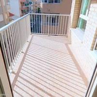Flat in Spain, Comunitat Valenciana, Alicante, 101 sq.m.