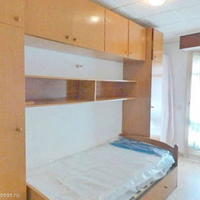 Flat in Spain, Comunitat Valenciana, Alicante, 101 sq.m.