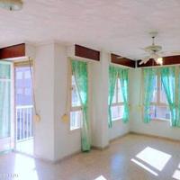 Flat in Spain, Comunitat Valenciana, Alicante, 101 sq.m.