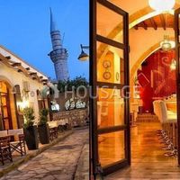 Other commercial property in Republic of Cyprus, Lemesou, 160 sq.m.