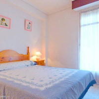Flat in Spain, Comunitat Valenciana, Alicante, 101 sq.m.