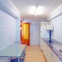 Flat in Spain, Comunitat Valenciana, Alicante, 101 sq.m.