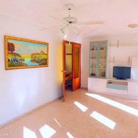 Flat in Spain, Comunitat Valenciana, Alicante, 101 sq.m.