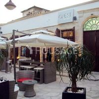 Other commercial property in Republic of Cyprus, Lemesou, 160 sq.m.